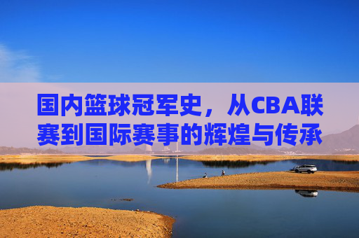 国内篮球冠军史,从CBA联赛到国际赛事的辉煌与传承,国内篮球冠军史,从CBA联赛到国际赛事的辉煌与传承