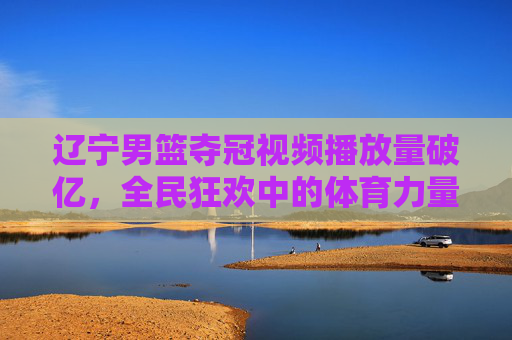 辽宁男篮夺冠视频播放量破亿，全民狂欢中的体育力量与时代回响，辽宁男篮夺冠视频播放量破亿，全民狂欢中的体育力量与时代回响