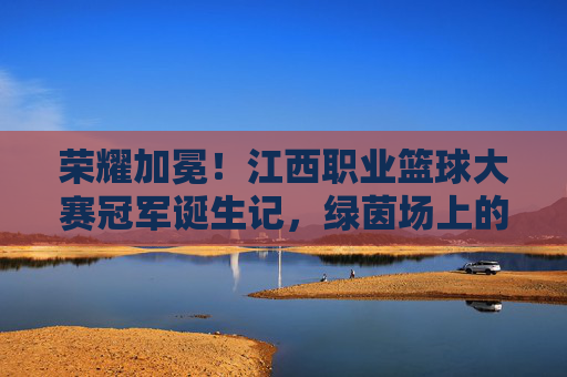 荣耀加冕！江西职业篮球大赛冠军诞生记，绿茵场上的激情碰撞与冠军荣光，荣耀加冕！江西职业篮球大赛冠军诞生记，绿茵场上的激情碰撞与冠军荣光