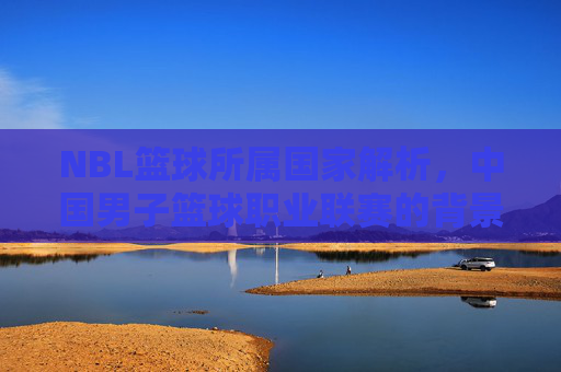 NBL篮球所属国家解析,中国男子篮球职业联赛的背景与特色