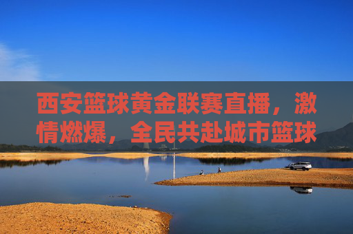 西安篮球黄金联赛直播，激情燃爆，全民共赴城市篮球盛宴，西安篮球黄金联赛直播，激情燃爆，全民共赴城市篮球盛宴