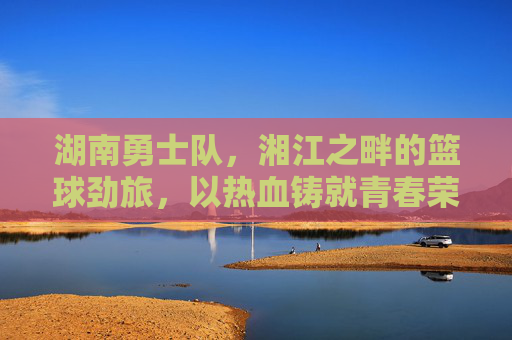 湖南勇士队,湘江之畔的篮球劲旅,以热血铸就青春荣耀