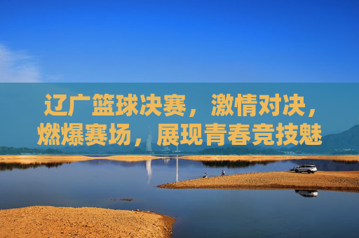 辽广篮球决赛，激情对决，燃爆赛场，展现青春竞技魅力