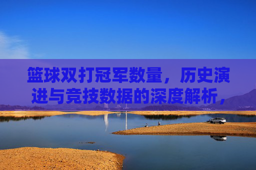 篮球双打冠军数量，历史演进与竞技数据的深度解析，篮球双打冠军数量，历史演进与竞技数据的深度解析