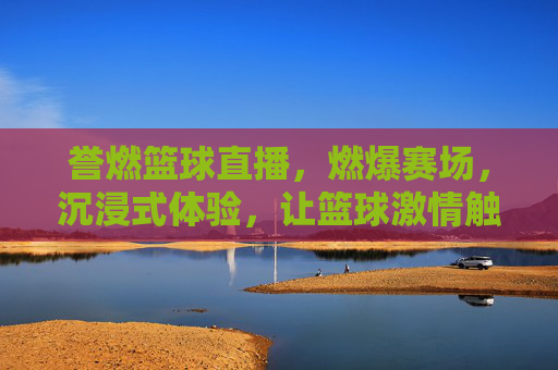 誉燃篮球直播,燃爆赛场,沉浸式体验,让篮球激情触手可及