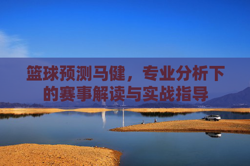 篮球预测马健,专业分析下的赛事解读与实战指导