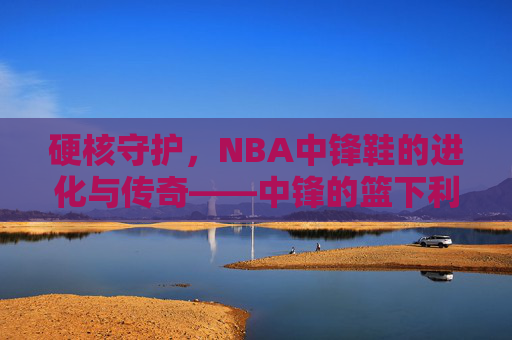硬核守护，NBA中锋鞋的进化与传奇——中锋的篮下利器如何定义篮球规则？硬核守护，NBA中锋鞋的进化与传奇——中锋的篮下利器如何定义篮球规则？
