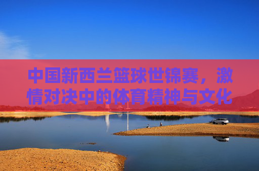 中国新西兰篮球世锦赛，激情对决中的体育精神与文化交融，中国新西兰篮球世锦赛，激情对决中的体育精神与文化交融