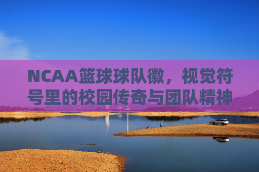 NCAA篮球球队徽,视觉符号里的校园传奇与团队精神