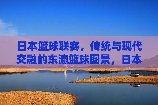 日本篮球联赛，传统与现代交融的东瀛篮球图景，日本篮球联赛，传统与现代交融的东瀛篮球图景