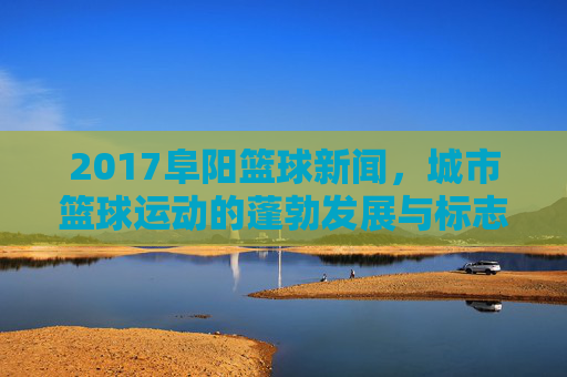 2017阜阳篮球新闻,城市篮球运动的蓬勃发展与标志性事件回顾,2017阜阳篮球新闻,城市篮球运动的蓬勃发展与标志性事件回顾