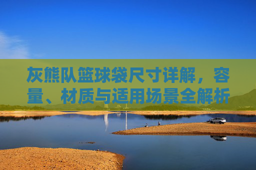 灰熊队篮球袋尺寸详解,容量、材质与适用场景全解析,灰熊队篮球袋尺寸详解,容量、材质与适用场景全解析