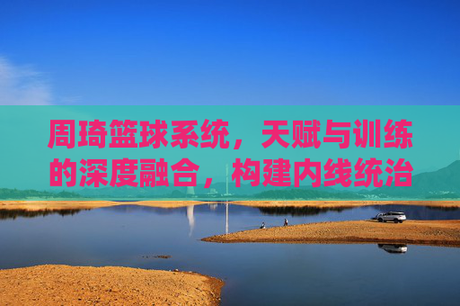周琦篮球系统,天赋与训练的深度融合,构建内线统治力的核心框架,周琦篮球系统,天赋与训练的深度融合,构建内线统治力的核心框架