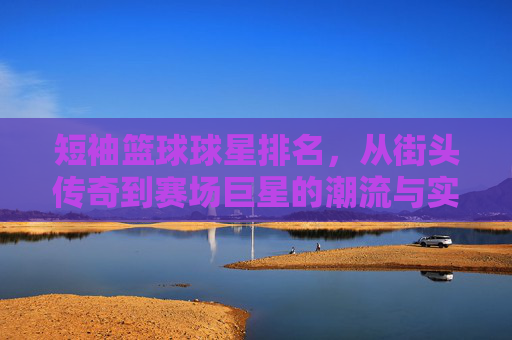 短袖篮球球星排名,从街头传奇到赛场巨星的潮流与实力并重