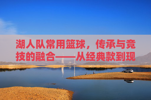 湖人队常用篮球,传承与竞技的融合——从经典款到现代科技的演变与球队文化印记