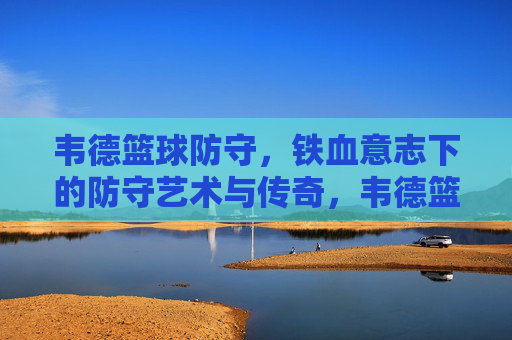韦德篮球防守,铁血意志下的防守艺术与传奇,韦德篮球防守,铁血意志下的防守艺术与传奇
