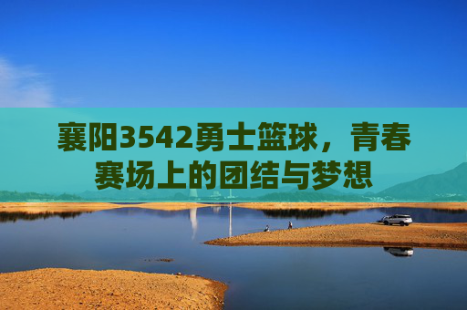 襄阳3542勇士篮球,青春赛场上的团结与梦想