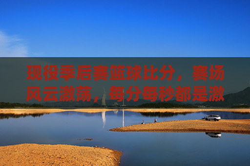 现役季后赛篮球比分，赛场风云激荡，每分每秒都是激情与悬念