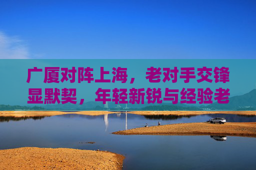 广厦对阵上海,老对手交锋显默契,年轻新锐与经验老将的篮球碰撞,广厦战上海,老对手显默契 新锐与老将篮球碰撞
