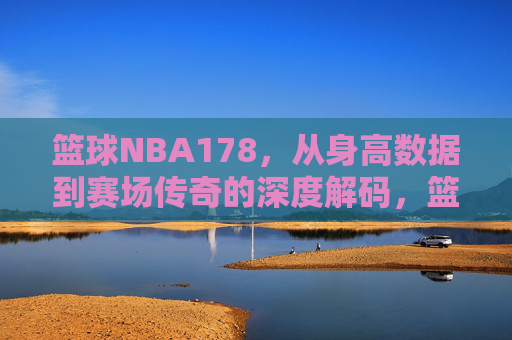 篮球NBA178，从身高数据到赛场传奇的深度解码，篮球NBA178，从身高数据到赛场传奇的深度解码