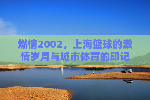 燃情2002,上海篮球的激情岁月与城市体育的印记