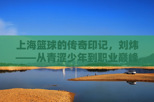 上海篮球的传奇印记,刘炜——从青涩少年到职业巅峰的奋斗之路