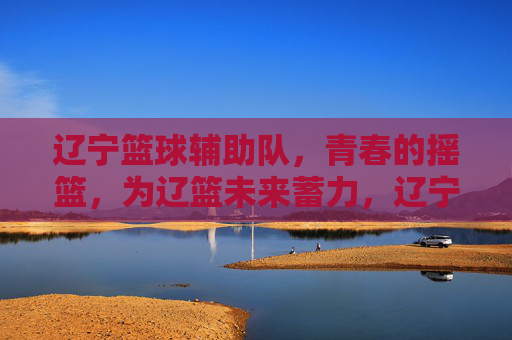 辽宁篮球辅助队,青春的摇篮,为辽篮未来蓄力,辽宁篮球辅助队,青春的摇篮,为辽篮未来蓄力