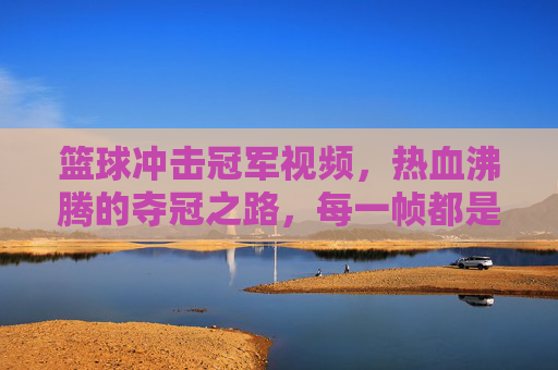 篮球冲击冠军视频，热血沸腾的夺冠之路，每一帧都是梦想的注脚，篮球冲击冠军，热血夺冠之路，每一帧都是梦想的注脚