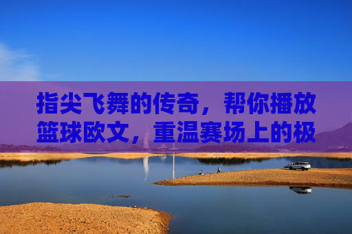 指尖飞舞的传奇,帮你播放篮球欧文,重温赛场上的极致技巧,指尖飞舞的欧文传奇,重温赛场上的极致篮球技巧