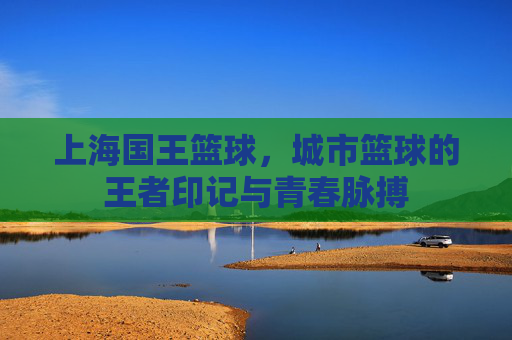 上海国王篮球，城市篮球的王者印记与青春脉搏