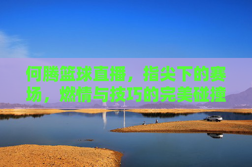 何腾篮球直播,指尖下的赛场,燃情与技巧的完美碰撞——篮球迷的激情加油站,何腾篮球直播,指尖下的赛场,燃情与技巧的完美碰撞——篮球迷的激情加油站