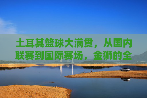 土耳其篮球大满贯,从国内联赛到国际赛场,金狮的全面统治力与时代印记,土耳其篮球大满贯,从国内联赛到国际赛场,金狮的全面统治力与时代印记