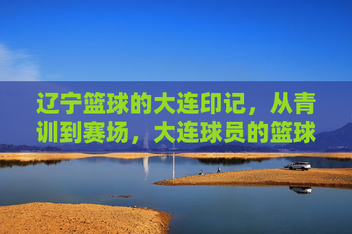 辽宁篮球的大连印记,从青训到赛场,大连球员的篮球故事与辽篮传承,大连印记,从青训到赛场 辽宁篮球中大连球员的故事与传承