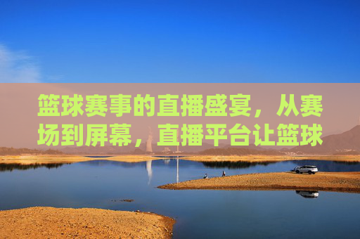 篮球赛事的直播盛宴，从赛场到屏幕，直播平台让篮球魅力无处不在，篮球赛事直播盛宴，从赛场到屏幕，直播平台让篮球魅力无处不在