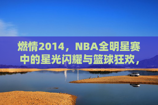 燃情2014,NBA全明星赛中的星光闪耀与篮球狂欢,燃情2014,NBA全明星赛中的星光闪耀与篮球狂欢