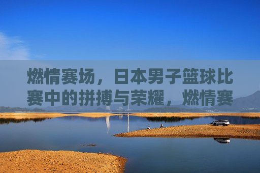 燃情赛场，日本男子篮球比赛中的拼搏与荣耀，燃情赛场，日本男子篮球比赛的拼搏与荣耀