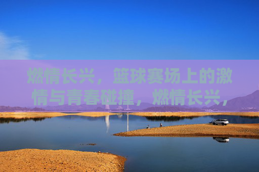 燃情长兴，篮球赛场上的激情与青春碰撞，燃情长兴，篮球赛场上的激情与青春碰撞