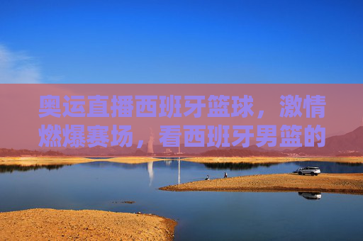 奥运直播西班牙篮球，激情燃爆赛场，看西班牙男篮的奥运征程与团队荣耀，奥运直播西班牙篮球，激情燃爆赛场，看西班牙男篮的奥运征程与团队荣耀