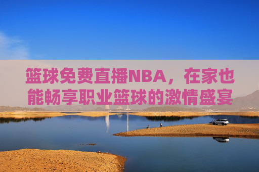 篮球免费直播NBA，在家也能畅享职业篮球的激情盛宴，篮球免费直播NBA，在家也能畅享职业篮球的激情盛宴