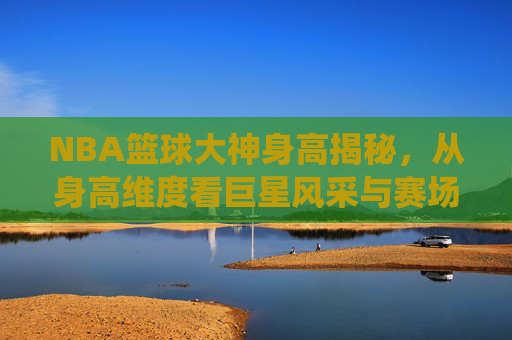 NBA篮球大神身高揭秘，从身高维度看巨星风采与赛场统治力，NBA篮球大神身高揭秘，从身高维度看巨星风采与赛场统治力