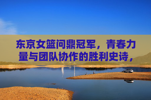 东京女篮问鼎冠军，青春力量与团队协作的胜利史诗，东京女篮问鼎冠军，青春力量与团队协作的胜利史诗