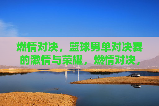 燃情对决,篮球男单对决赛的激情与荣耀,燃情对决,篮球男单对决赛的激情与荣耀