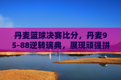 丹麦篮球决赛比分,丹麦95-88逆转瑞典,展现顽强拼搏精神,丹麦篮球决赛,95-88逆转瑞典,展现顽强拼搏精神