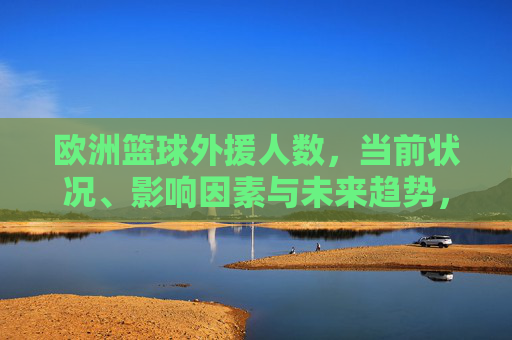 欧洲篮球外援人数,当前状况、影响因素与未来趋势,欧洲篮球外援人数,当前状况、影响因素与未来趋势