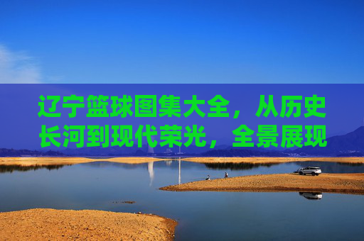 辽宁篮球图集大全,从历史长河到现代荣光,全景展现辽篮的辉煌与传承,辽宁篮球图集大全,从历史长河到现代荣光,全景展现辽篮的辉煌与传承