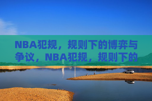 NBA犯规，规则下的博弈与争议，NBA犯规，规则下的博弈与争议