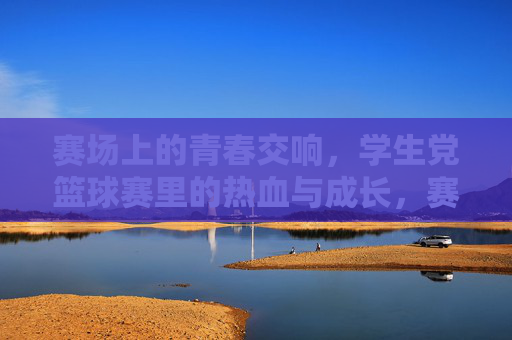 赛场上的青春交响，学生党篮球赛里的热血与成长，赛场上的青春交响，学生党篮球赛里的热血与成长