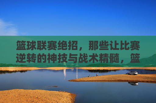 篮球联赛绝招,那些让比赛逆转的神技与战术精髓,篮球联赛逆转神技,那些让比赛反败为胜的绝招与战术精髓