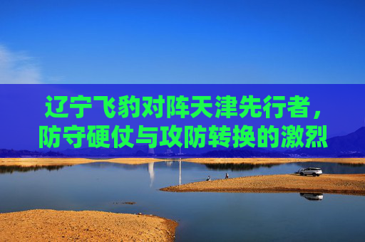 辽宁飞豹对阵天津先行者，防守硬仗与攻防转换的激烈博弈，辽宁飞豹对阵天津先行者，防守硬仗与攻防转换的激烈博弈