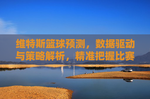维特斯篮球预测,数据驱动与策略解析,精准把握比赛走向,维特斯篮球预测,数据驱动与策略解析,精准把握比赛走向